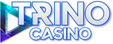 trino casino